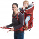 Porte-bébé Deuter Kid Comfort Active SL