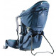 Deuter Kid Comfort Pro