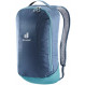 Deuter Kid Comfort Pro