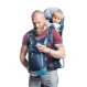 Deuter Kid Comfort Pro