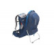 Kelty Journey Perfectfit Signature