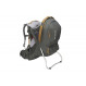 Kelty Journey Perfectfit Signature