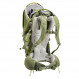 Kelty Journey Perfectfit Signature