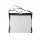 Silva Map Case