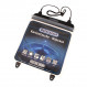 Porte Carte Ortlieb Map-Case