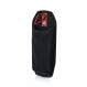 Porte-flasque Arva Flask Holder