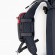 Porte-gourde Arva Bottle Holder