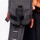 Porte-gourde Arva Bottle Holder