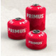 Power Gas 100 g Primus