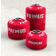 Power Gas 230 g Primus