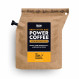 Café nomade en sachet Power Coffee - The Brew Company