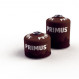 Primus Winter Gas 230 G