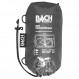 Housse de protection et de transport Bach Bag Bike Protection
