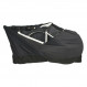 Housse de protection et de transport Bach Bag Bike Protection