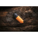 Protège briquet Exotac FireSleeve 