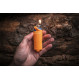 Protège briquet Exotac FireSleeve 