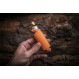 Protège briquet Exotac FireSleeve 