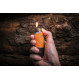 Protège briquet Exotac FireSleeve 