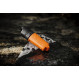 Protège briquet Exotac FireSleeve 