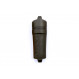 Protège briquet Exotac FireSleeve 