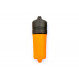 Protège briquet Exotac FireSleeve 