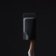 Protège brosse à dent Matador Toothbrush Caps 