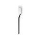 Protège brosse à dent Matador Toothbrush Caps 