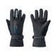Lillsport Protos Jr.-Black