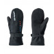 Lillsport Protos Mitt Jr.-Noir