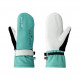 Lillsport Protos Mitt Jr.-Menthe