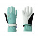 Lillsport Protos Jr.-Mint
