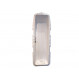Pulka Paris Pro Expedition Sled 960 - Blanche / White