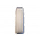 Pulka Paris Pro Expedition Sled 960 - Blanche / White