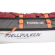pulka Fjellpulken Touring 145