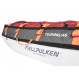 pulka Fjellpulken Touring 145