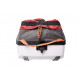 pulka Fjellpulken Touring 145