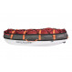 pulka Fjellpulken Touring 145