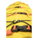 Pulka Fjellpulken Traverse 165