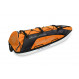 Pulka Fjellpulken X-Country 118 Orange