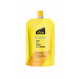 Purée énergetique Naak Ultra 200 Banane Poire0