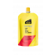 Purée énergetique Naak Ultra 200 Pomme Fraise
