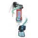 Msr Guardian Purifier Pump