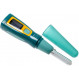 Purificateur d'eau UV rechargeable Katadyn Steripen Ultra