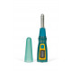 Purificateur d'eau UV rechargeable Katadyn Steripen Ultra