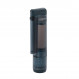 Purificateur d'eau Katadyn Explorer Pro