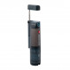 Purificateur d'eau Katadyn Explorer Pro