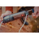 Purificateur d'eau Katadyn Explorer Pro