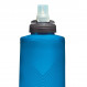 Camelbak Quick Stow Flask