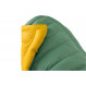 Thermarest Corus 20F/-6C Quilt ultraléger 
