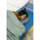 Thermarest Corus 20F/-6C Quilt ultraléger 